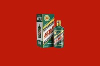 九江市共青城市回收虎茅