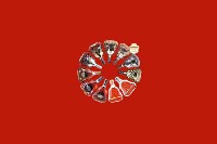 九江市共青城市回收红酒