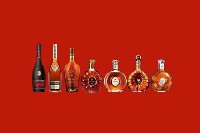 九江市共青城市回收洋酒