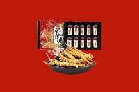 九江市共青城市回收虫草