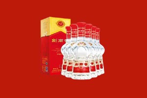 九江市共青城市回收剑南春