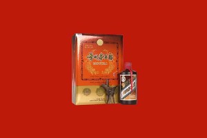 九江市共青城市回收陈年茅台酒