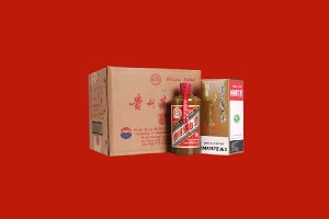 九江市共青城市回收名酒